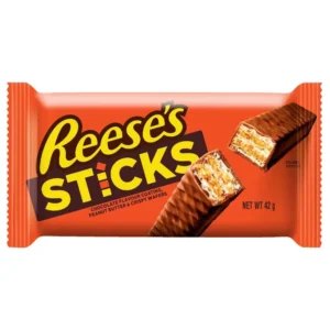 DPB Reese's Sticks 42 g
