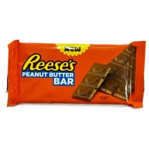 Reeses Peanut Butter Milk Bar90g