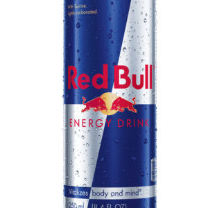 Red Bull Original 250ml