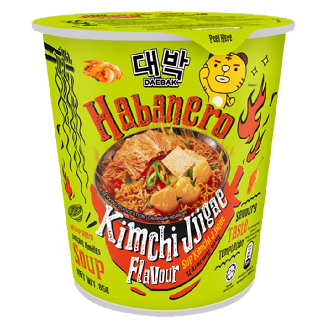 0007655_3372_my-daebak-ghost-pepper-noodle-cup-habanero-kimchi-jjigae-24x88g_1_1000.png