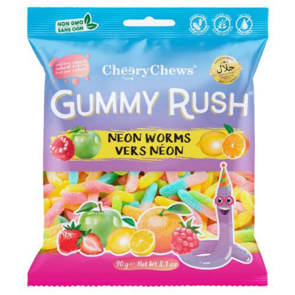 0013598_gummy-rush-halal-display-120pcs-90g_500-1.jpeg