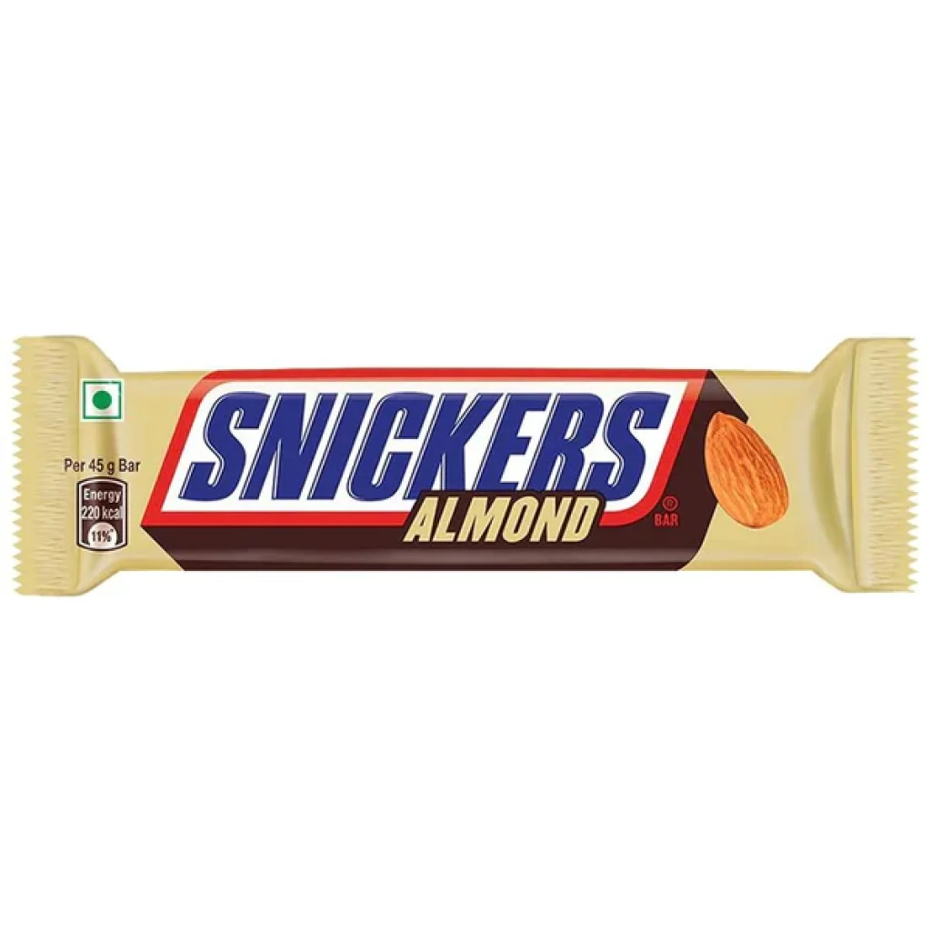 40160642-2_8-snickers-almond-filled-chocolate-bar_grande.webp