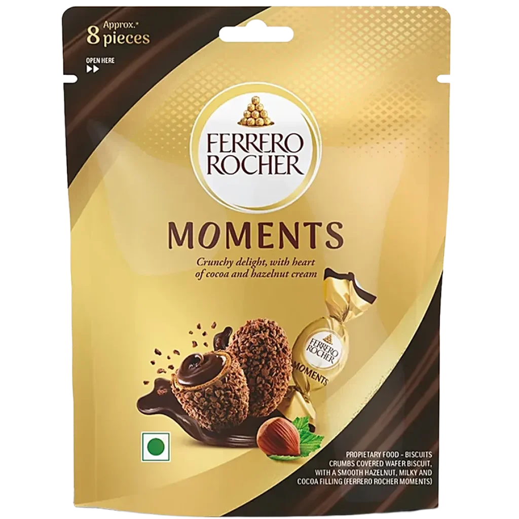 40310953_1-ferrero-rocher-moments.webp