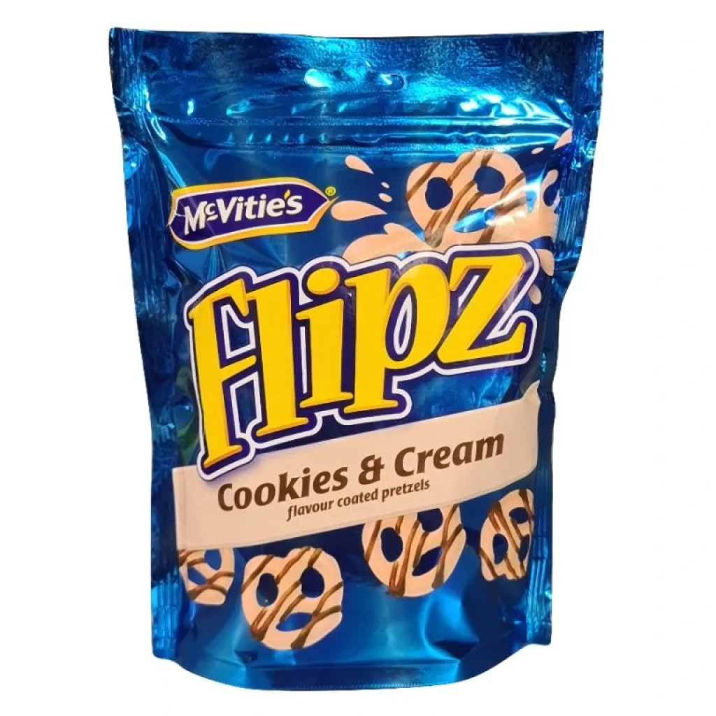 6373_flipz-pretzel-cookies-and-cream-90g.webp
