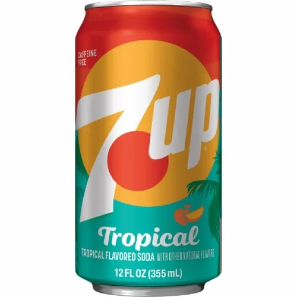 7UP_Tropical_Can_355_mL.webp