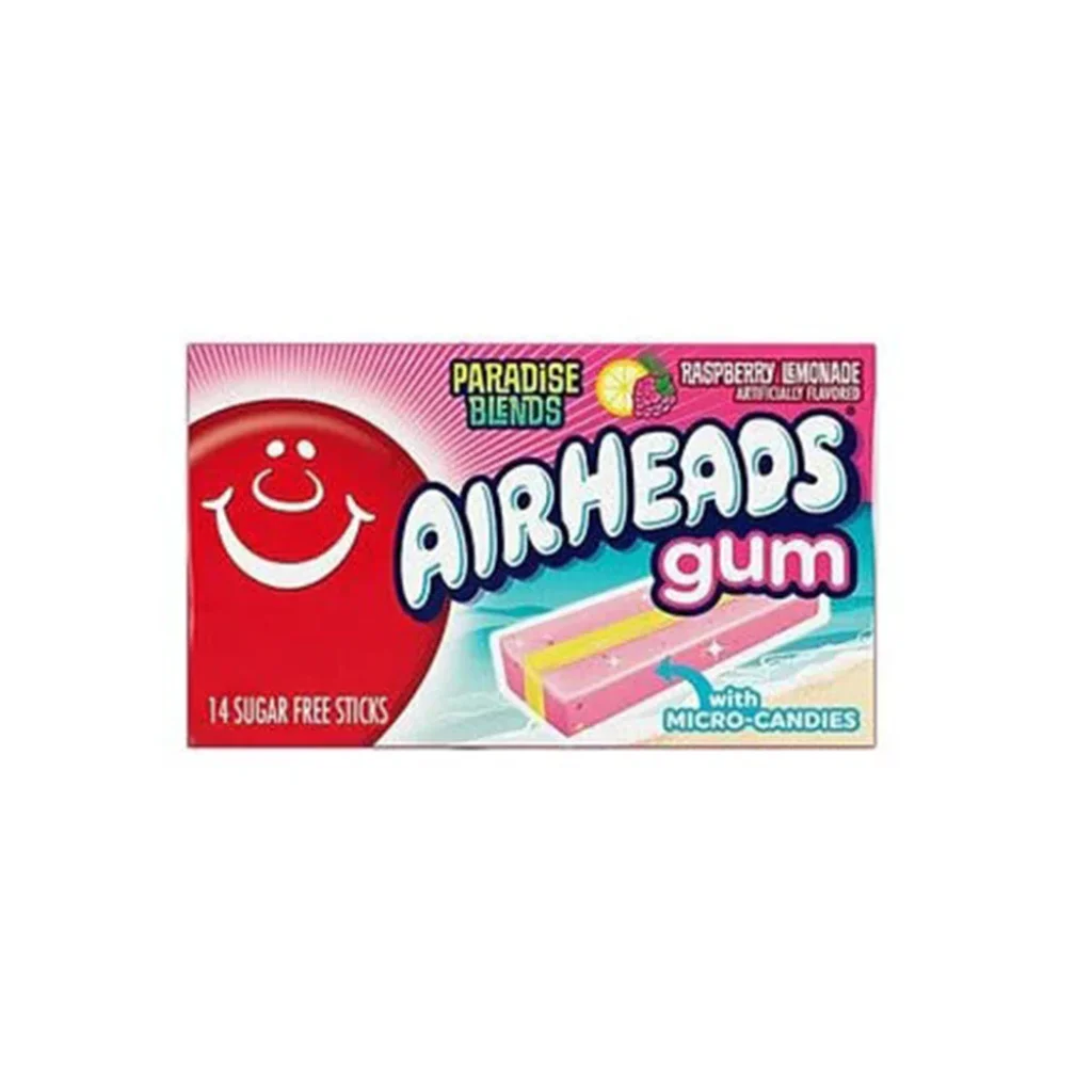 AirheadsParadiseBlendsRaspberryLemonade_34g.webp