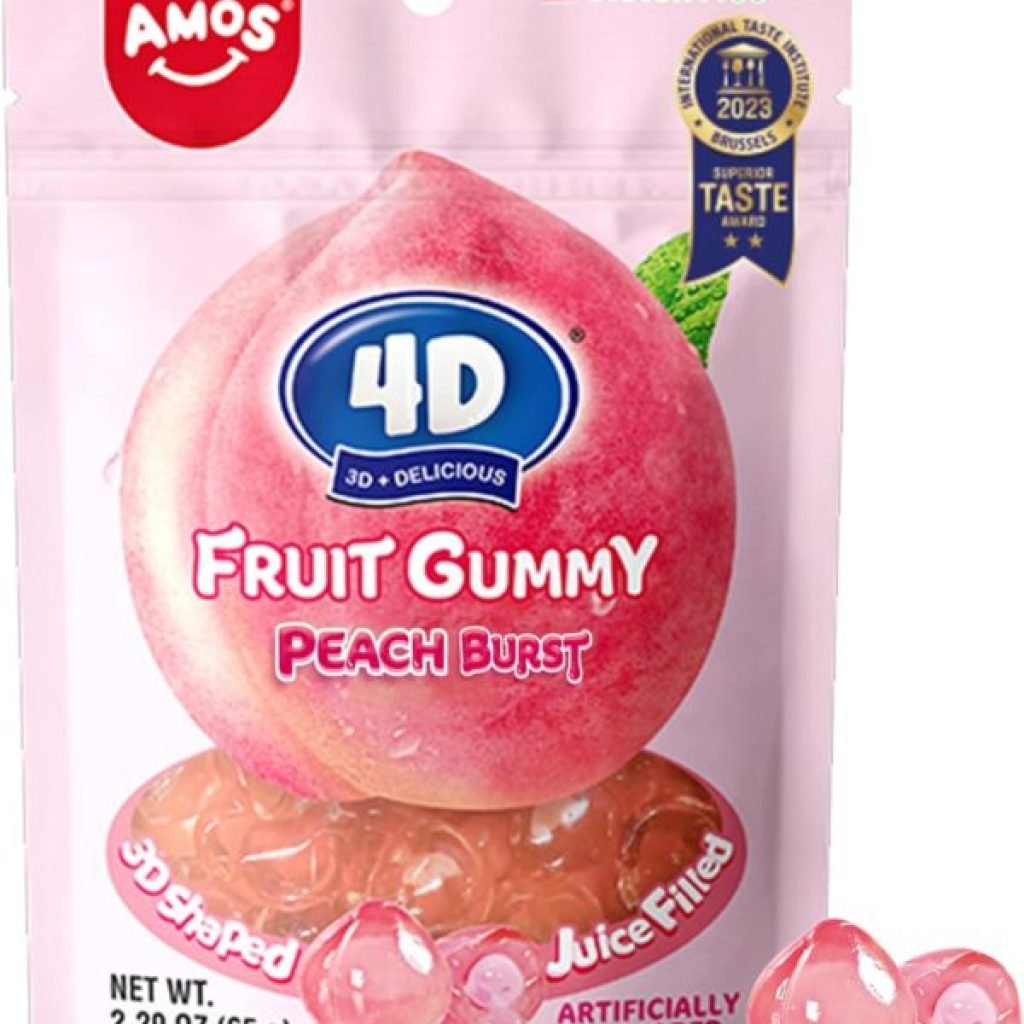 Amos-3D-Gummy-Peach-Bag-600x694-1.jpg