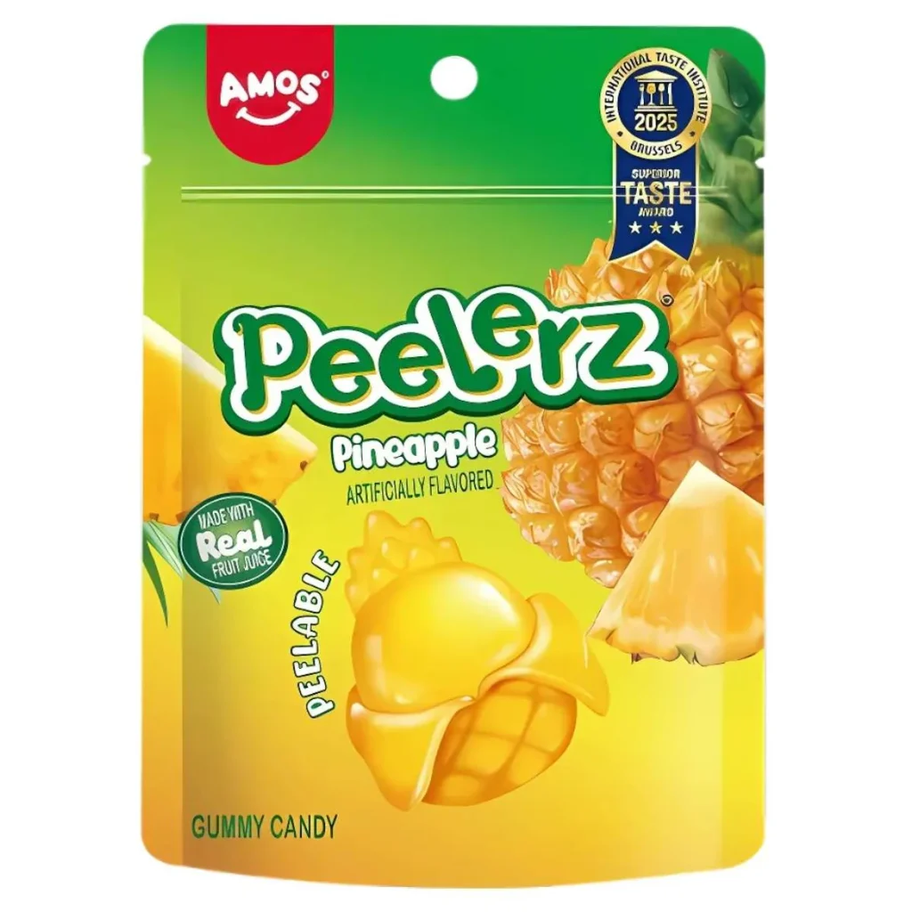 Amos-PeelerzGummyPineapple-65g_1170x.webp