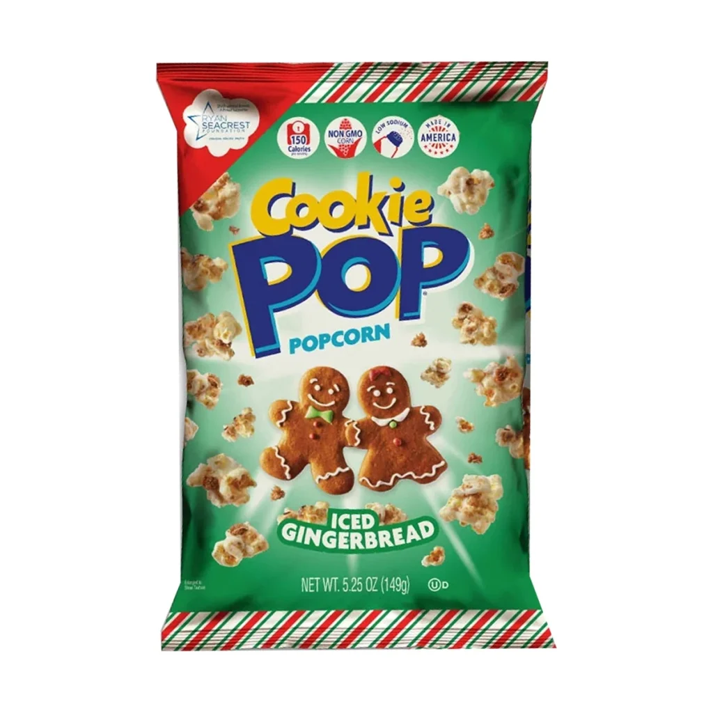 COOKIE-POP-POPCORN-Iced-Gingerbread-Cookie-Pop-Popcorn-5-25-oz_7b032bca-62ce-4c2a-ad3e-76907e570034.1db9ea8e93624494e7ef49bb84396dcc.webp