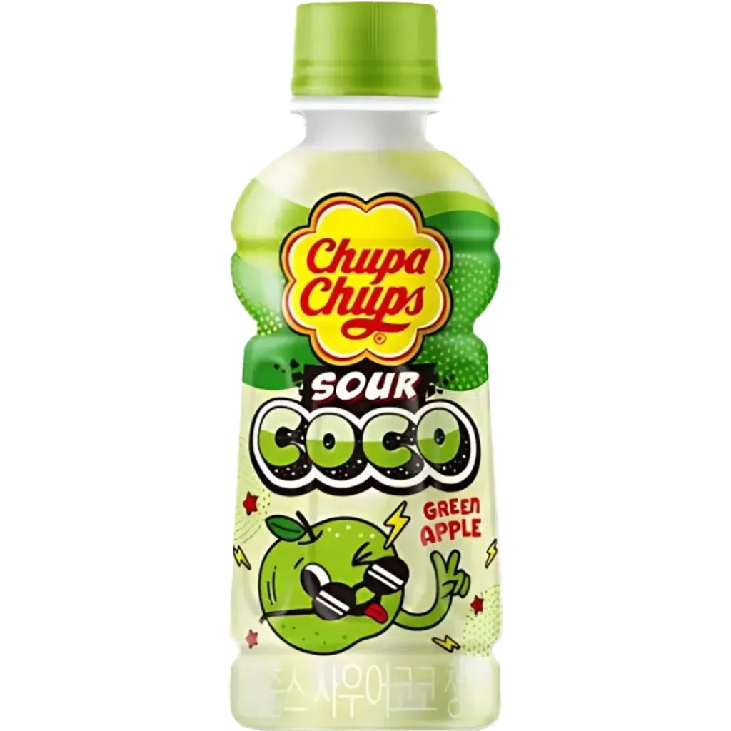Chupa-Chups-Sour-Coco-Apple-240ml.webp