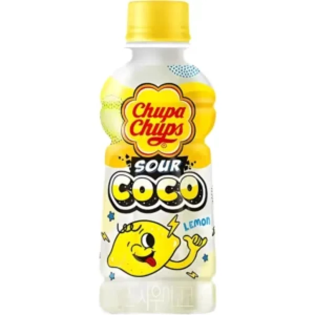 Chupa-Chups-Sour-Coco-Lemon-240ml-300x300-1.webp
