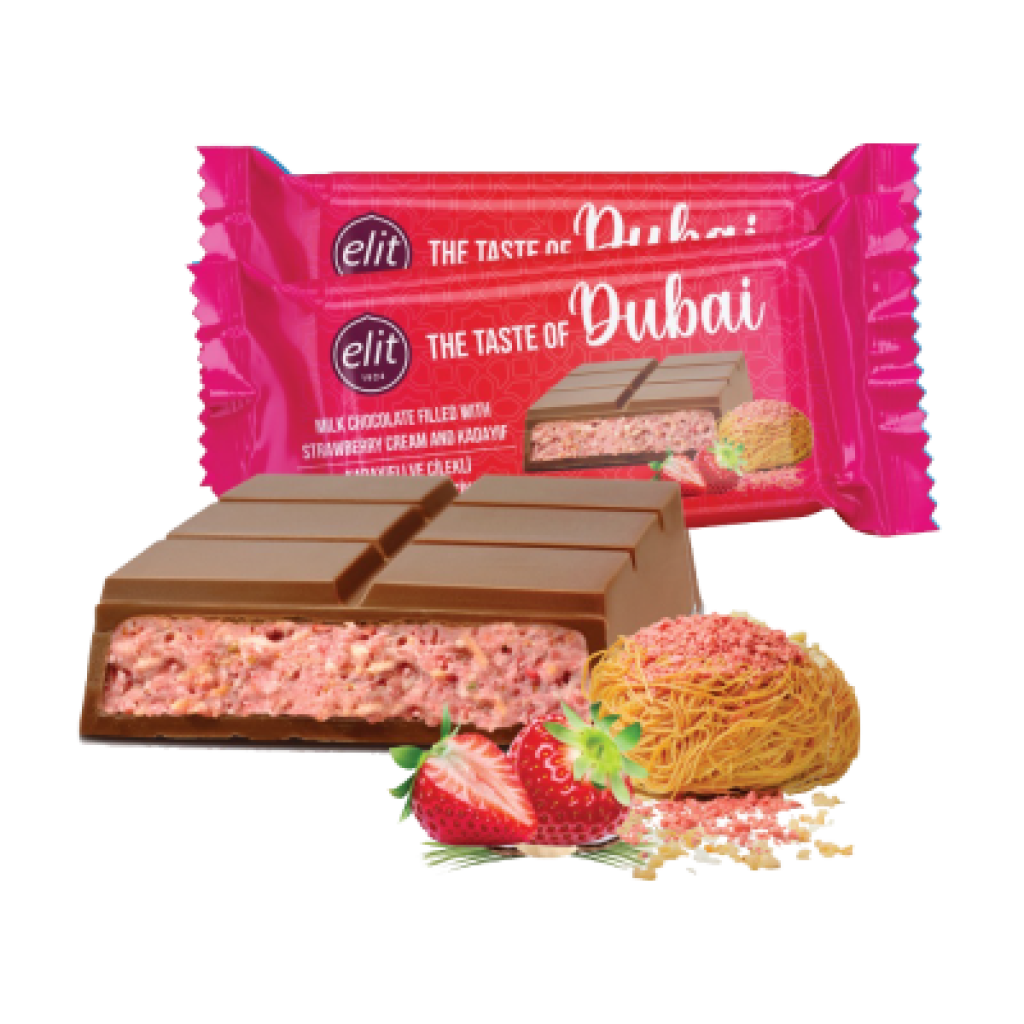 Elit-Dubai-Schokolade-mit-Erdbeercreme-90g_200x200@2x.png