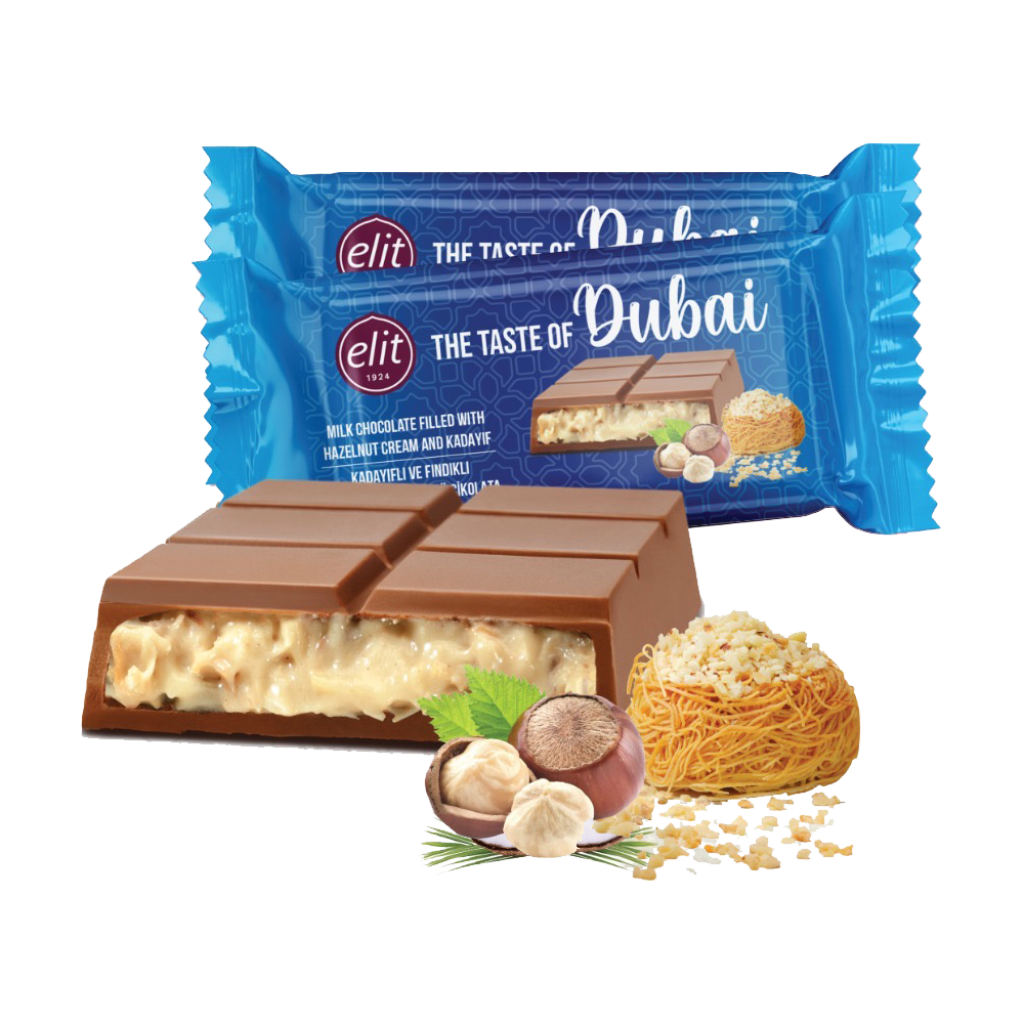Elit-Dubai-Schokolade-mit-Haselnusscreme-90g.png
