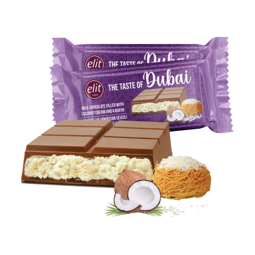 Elit-Dubai-Schokolade-mit-Kokosnusscreme-90g.png