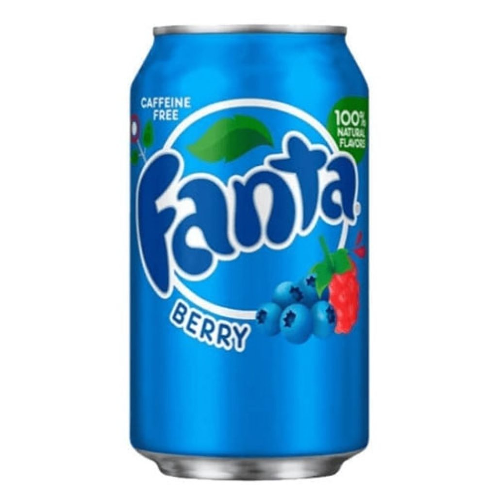 Fanta-Berry-12x355ml-94.jpg