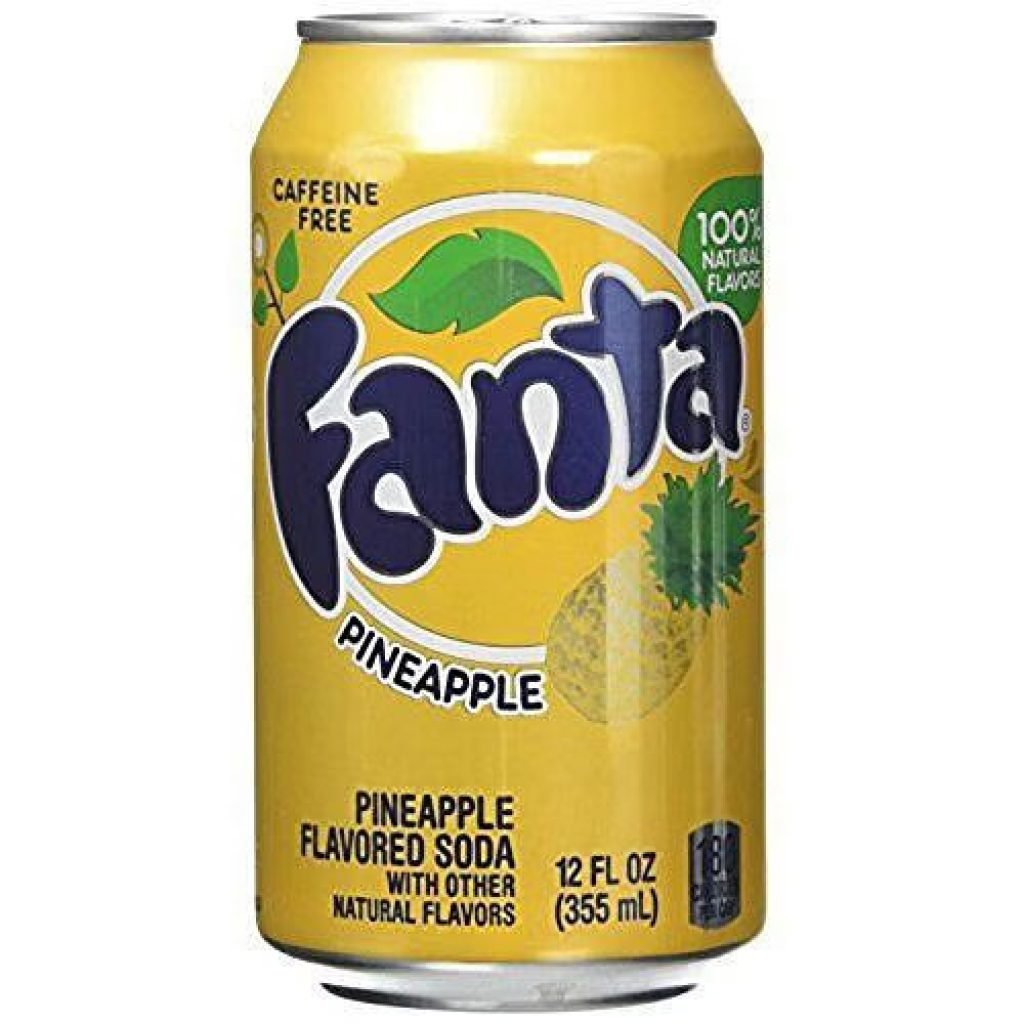 Fanta-Pineapple-12-x-355ml-97.jpg