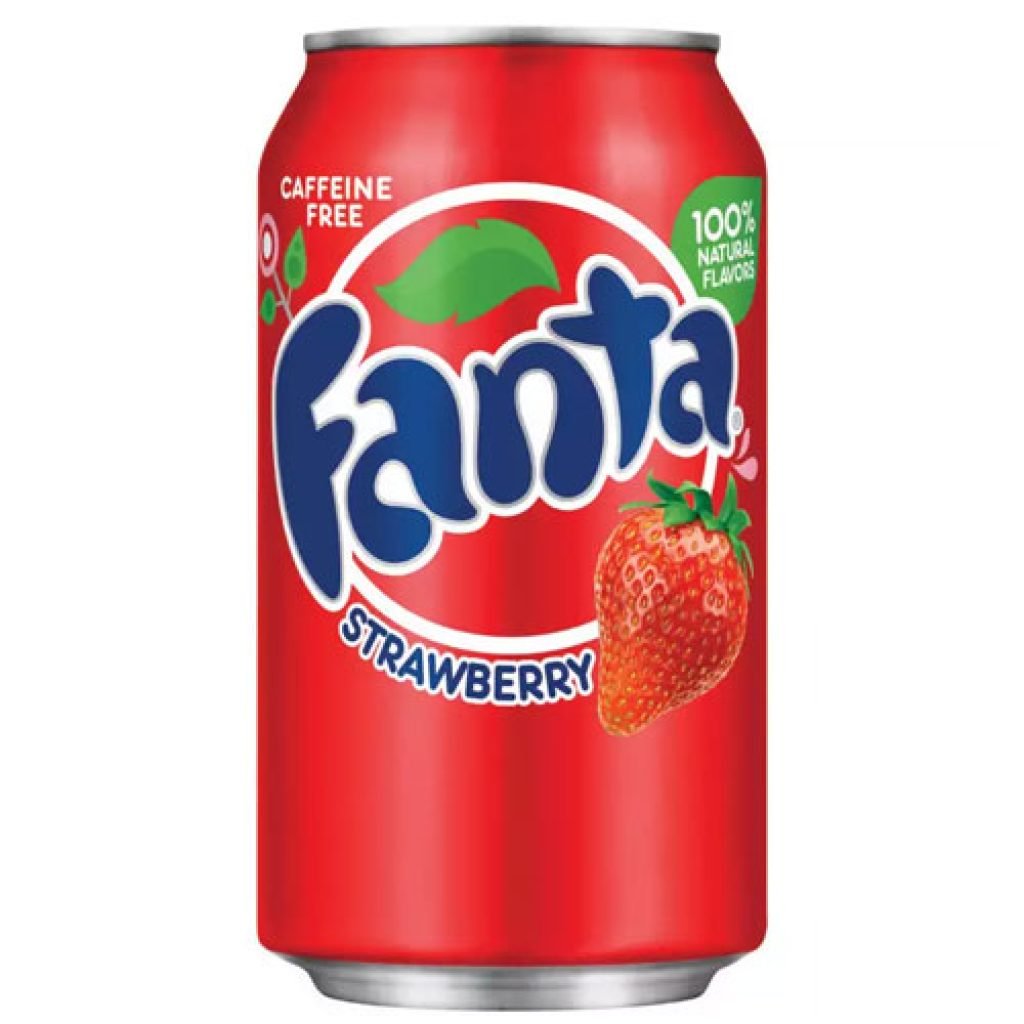 Fanta-Strawberry-12-x-355ml-96.jpg
