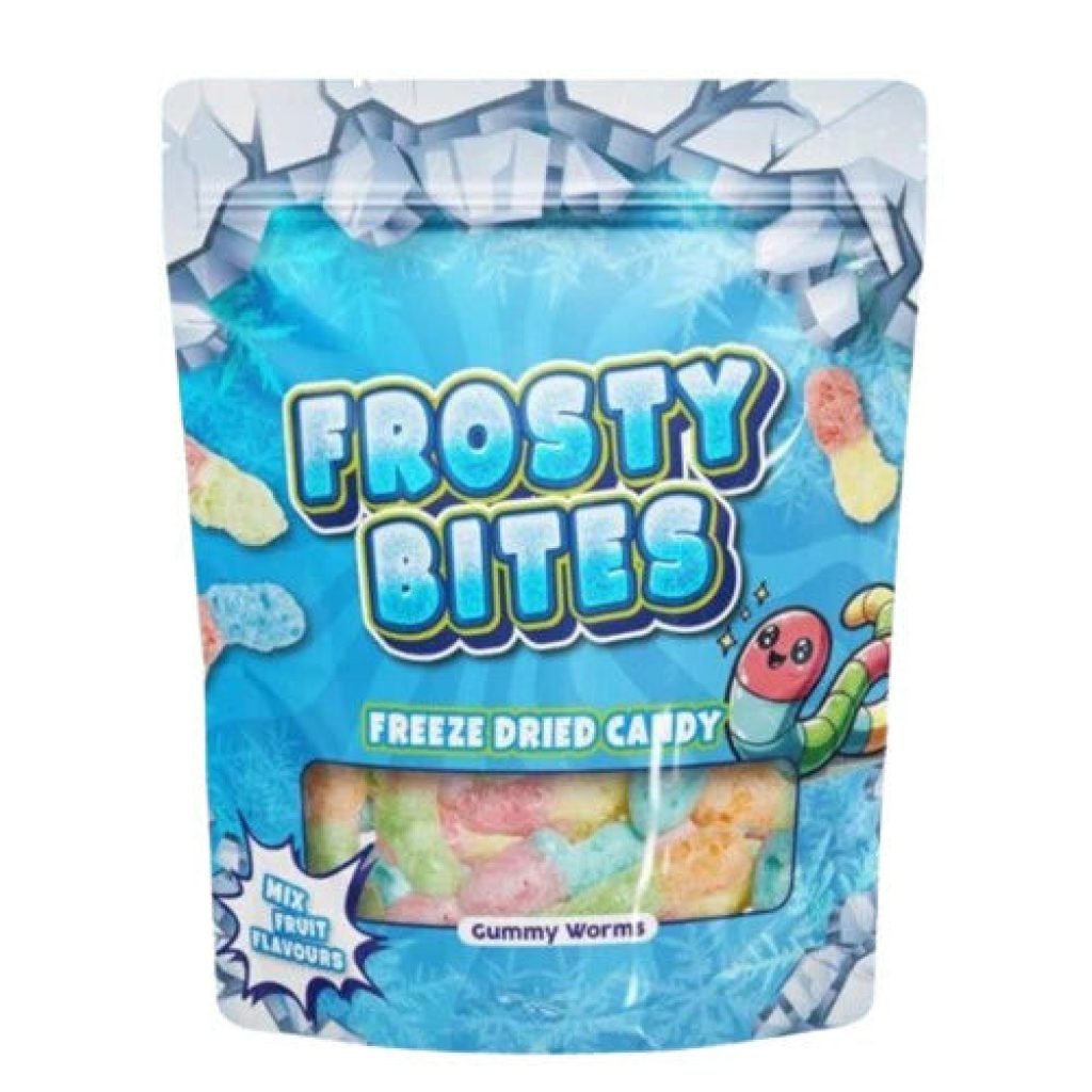 FrostyBitesGummyWorms50g.webp.jpeg