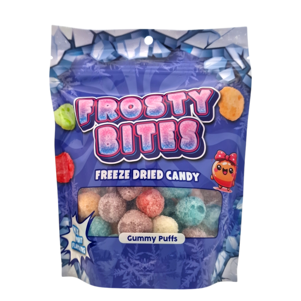 Frosty_Bites_Gummy_Puffs.png