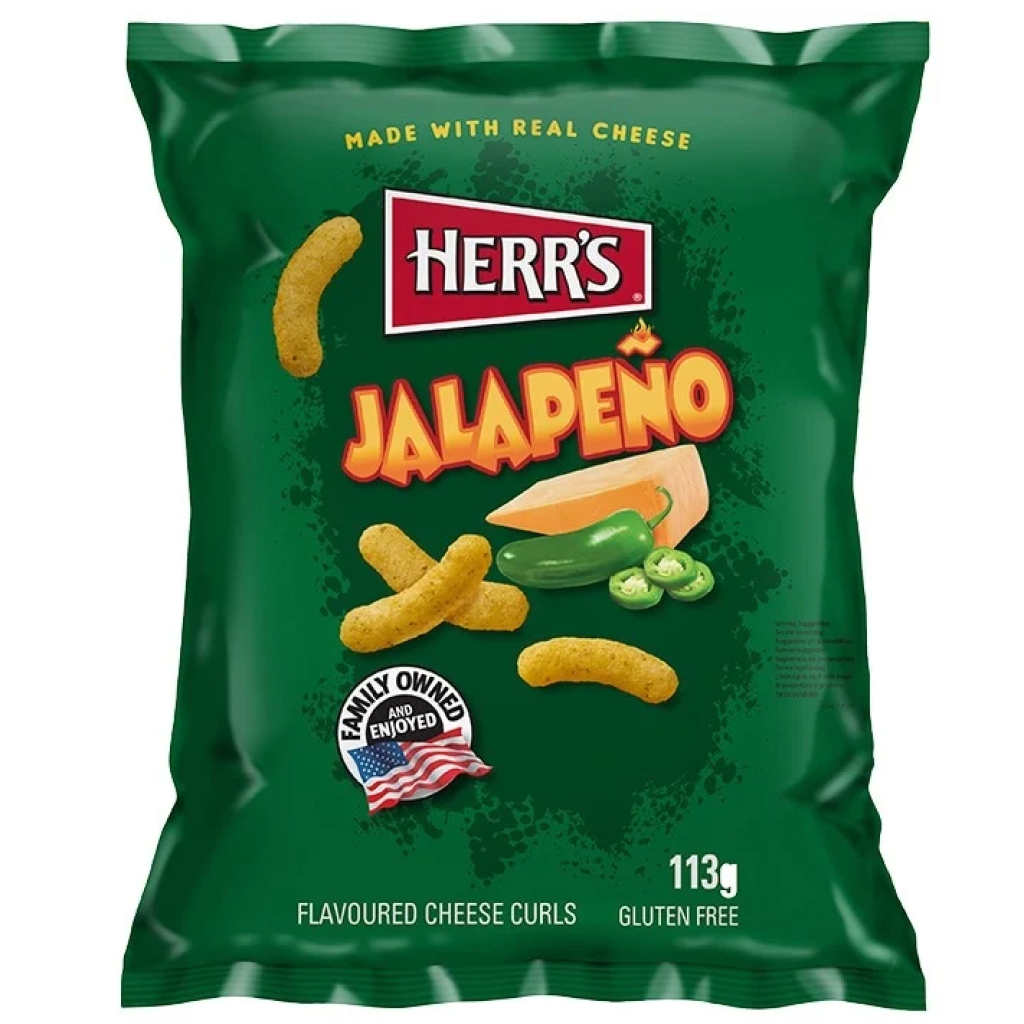 Herrs-Jalapeno-bestellen-bei-Five-Star-Trading-Holland.png