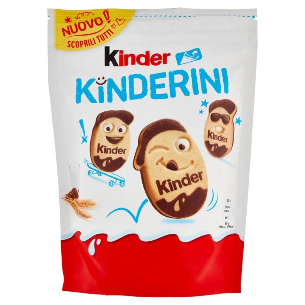 KINDERINIKINDERG250-8000500391228-1.jpg