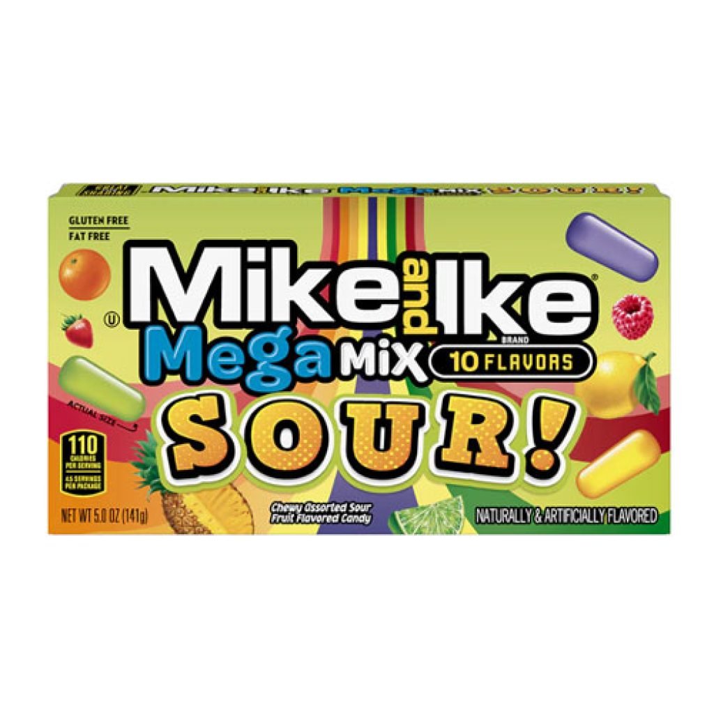 Mike-Ike-Sour-Mega-Mix-Theatre-NPM-5oz1gm-12-164.jpg