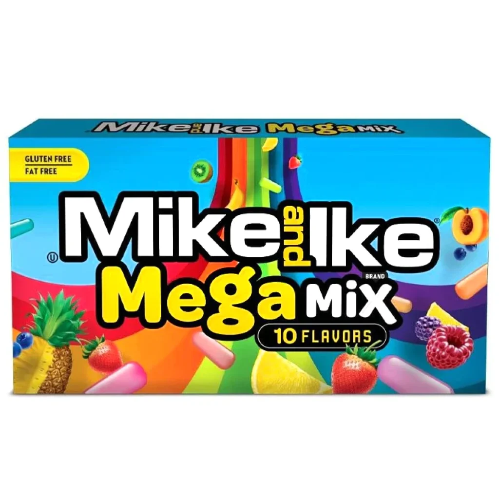 Mike-and-Ike-Mega-Mix-10-flavors_1024x1024.webp