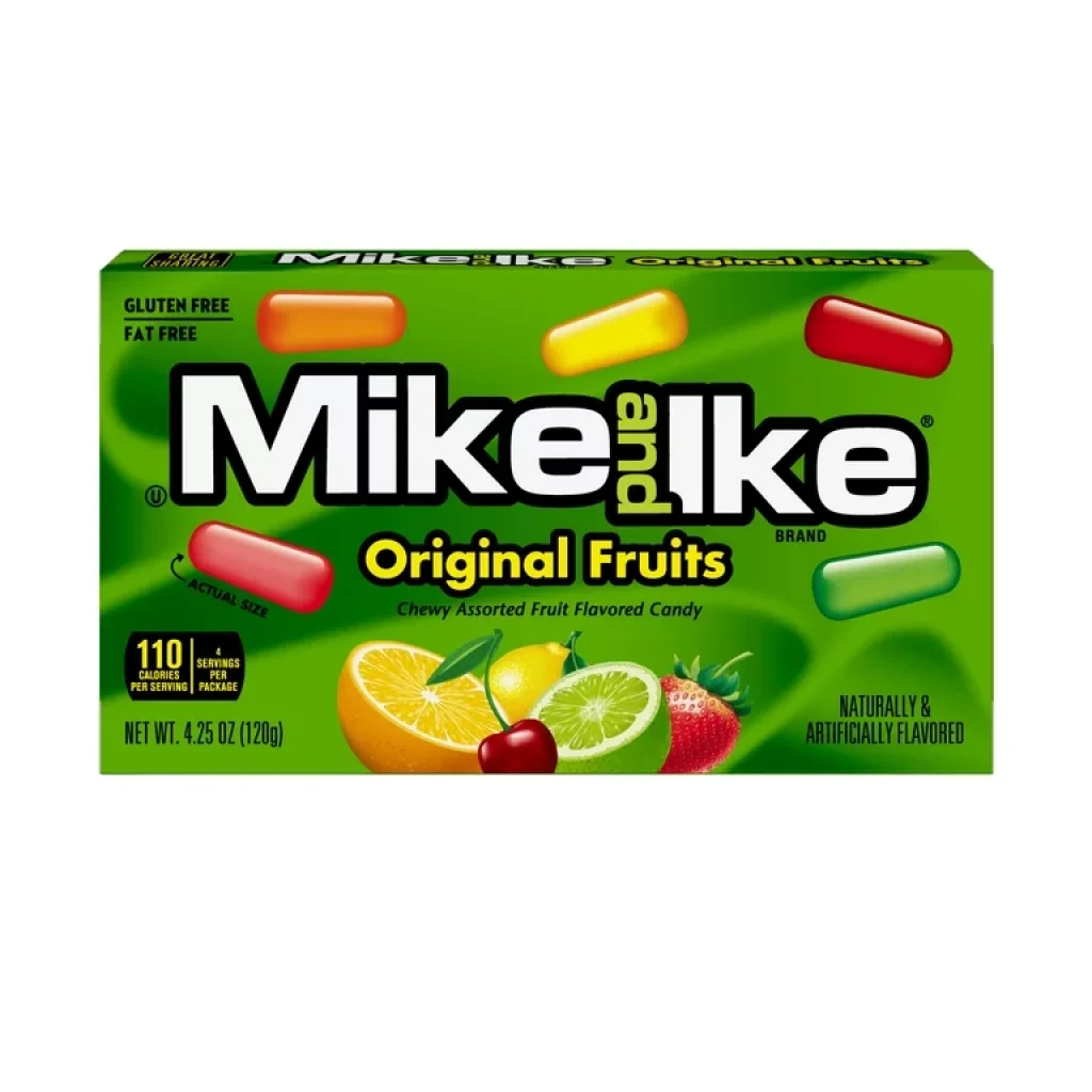 Mike-and-Ike-Original-Fruits-Chewy-Candy-4-25-Ounce-Theater-Box-1-Count_5c21994b-dc25-4e08-9ebc-d7493051b848.4e2e30951a6b0778ad0f97eca6698af9.webp