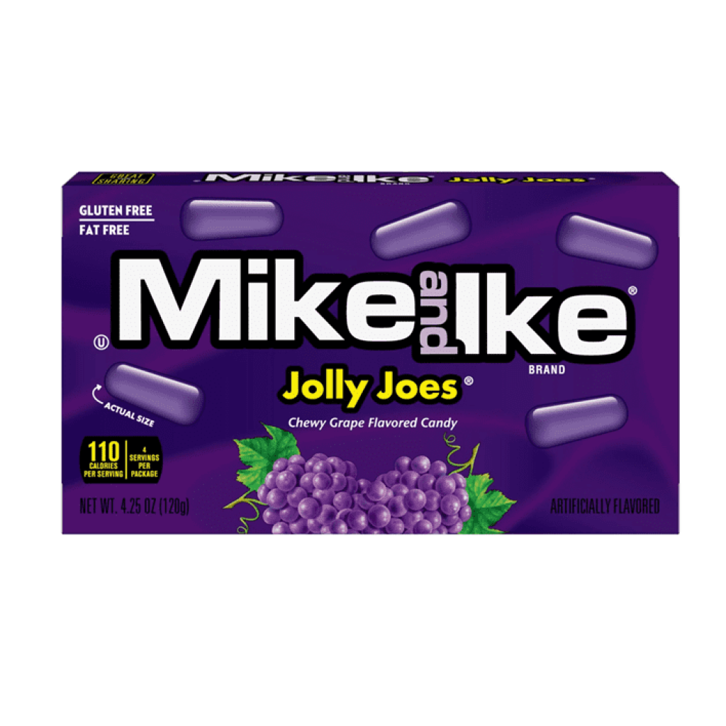 MikeandIkeJollyJoes-120g.png