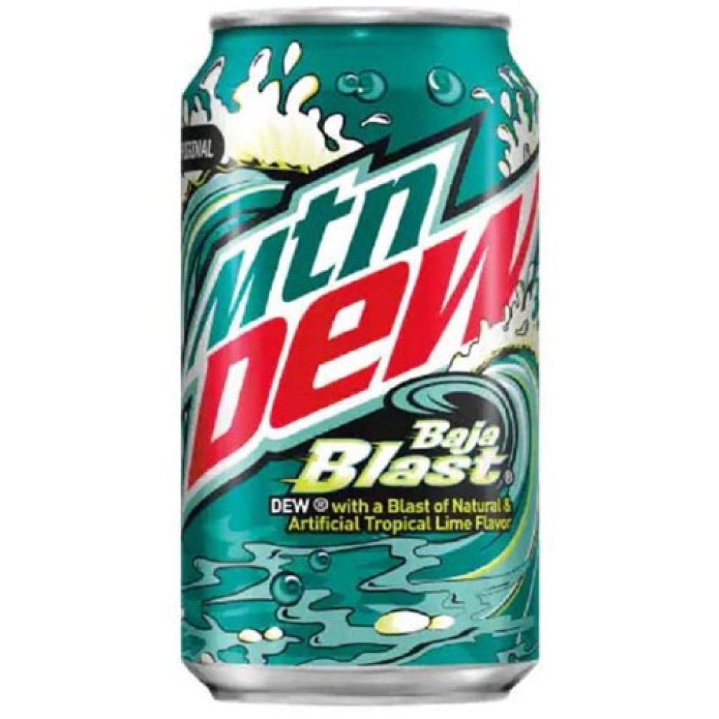 Mountain-Dew-Baja-Blast-12-x-355-ml-USA.jpg