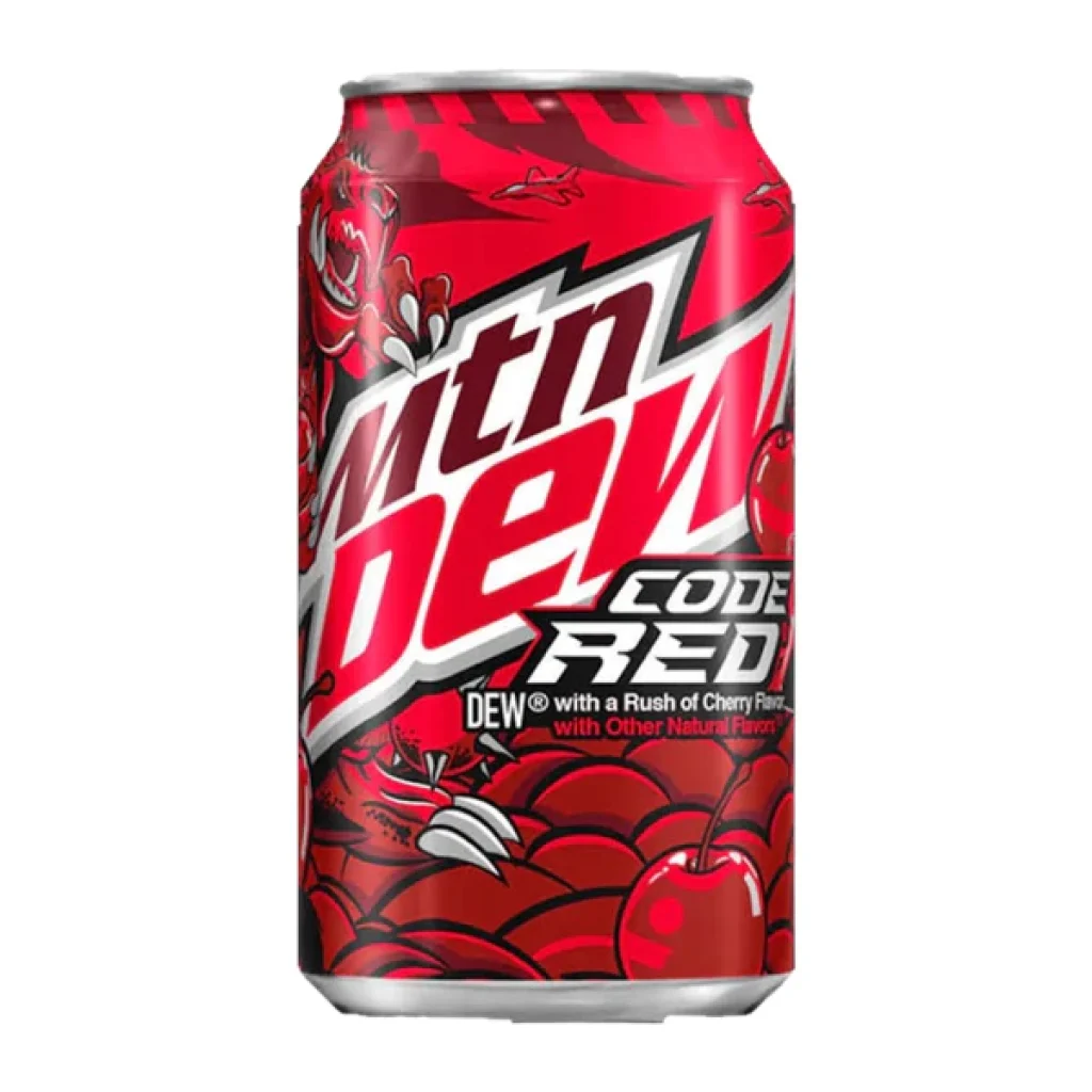 Mountain-Dew-Code-Red-2.webp