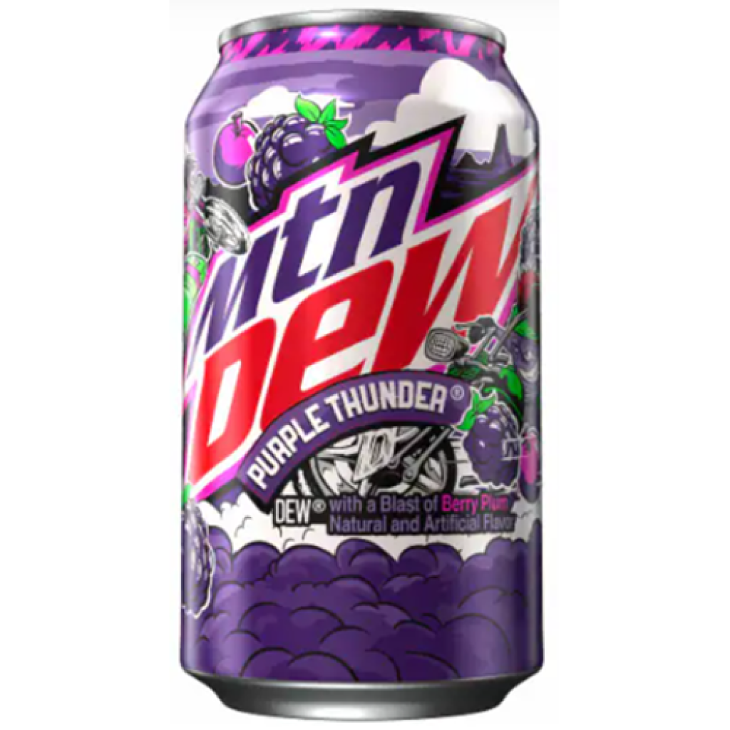 Mountain-Dew-Purple-Thunder-12-x-355-ml-USA.png
