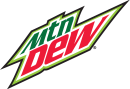 Mountain_Dew_logo.svg_