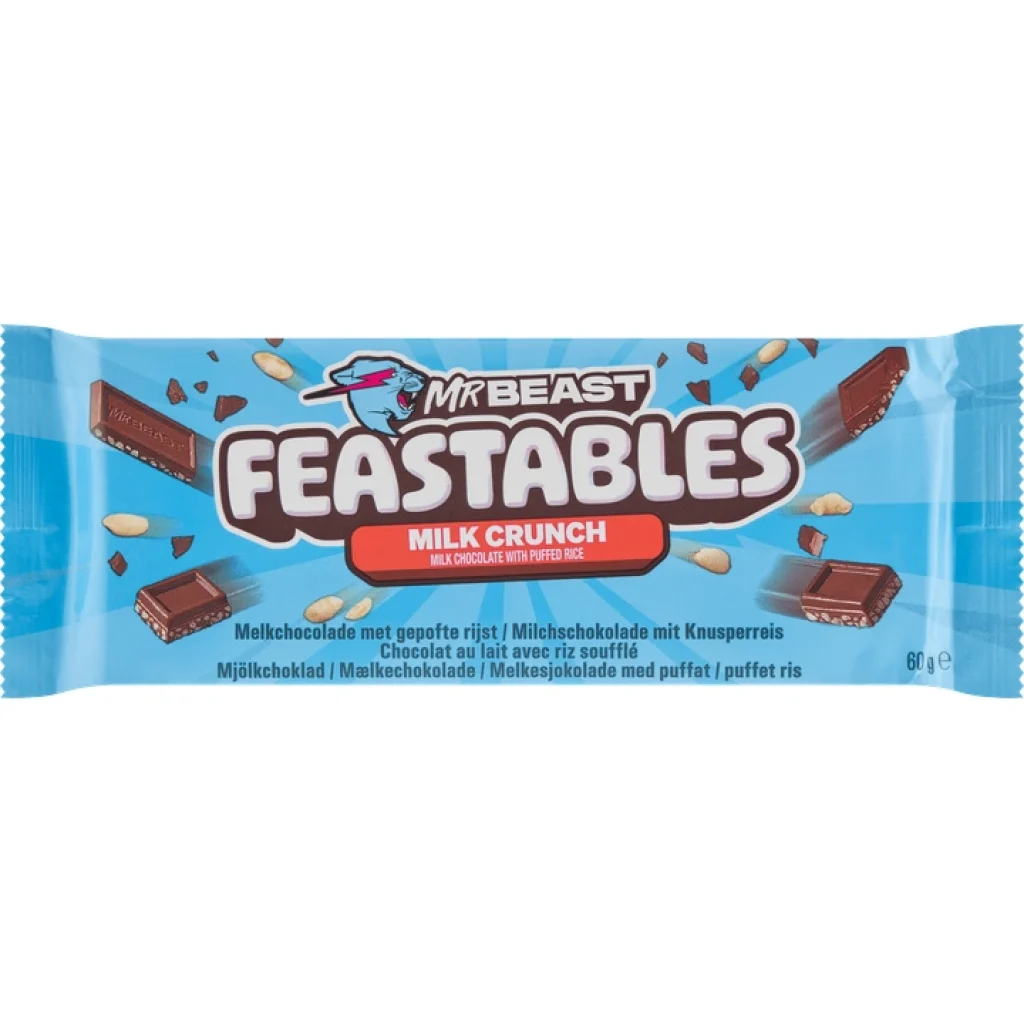 Mr-Beast-Feastables-Milk-Crunch-60g.webp