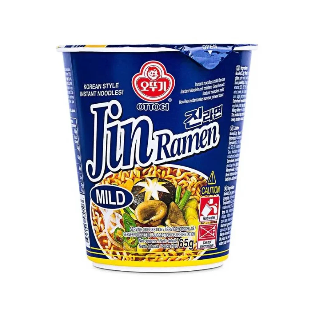 Ottogi-Jin-Ramen-Mild-Cup-65g.webp