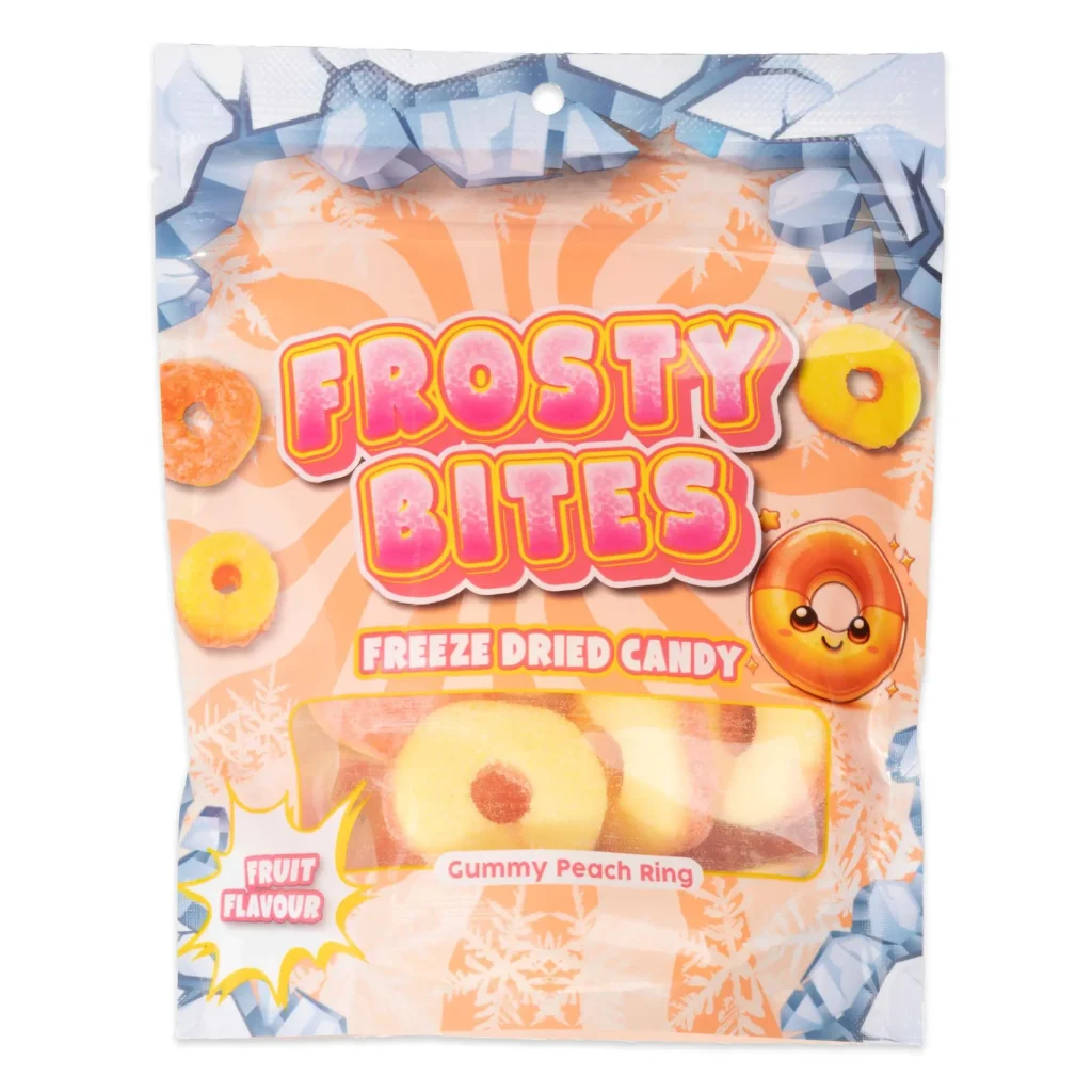 P4484_Frosty_Bites_Gummy_Peach_50gr_404b14fdbe.webp