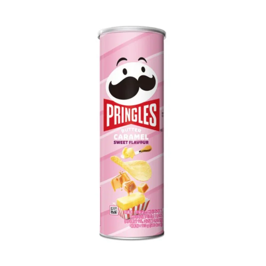 PringlesButterCaramelFlavor110G.webp