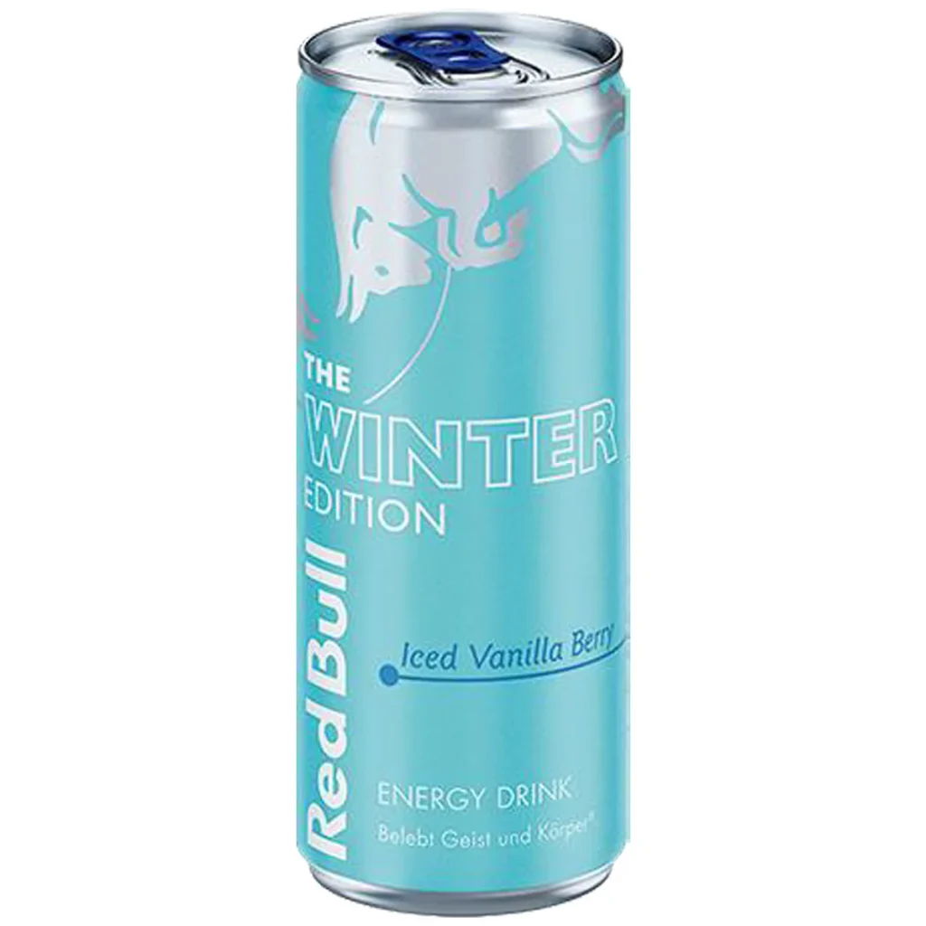 Red_Bull_Winter_Edition_2024_Iced_Vanilla_Berry_Energy_Drink_250ml.webp