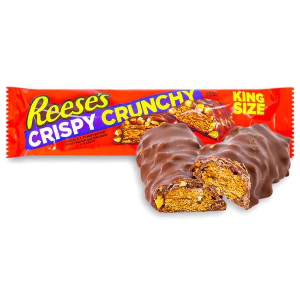 Reeses_Crispy_Crunchy_Bar_King_Size_034000490073_pic_1__85998.jpg