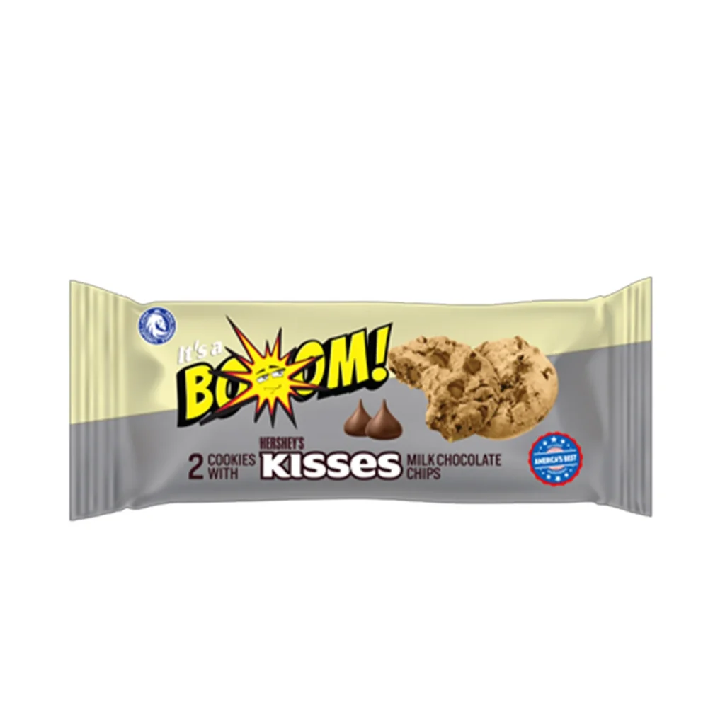 SNACKING_ITS_A_BOOM_HERSHEYS_KISSES_COOKIES_WITH_MILK_CHOCOLATE_CHIPScopy_2048x2048.webp
