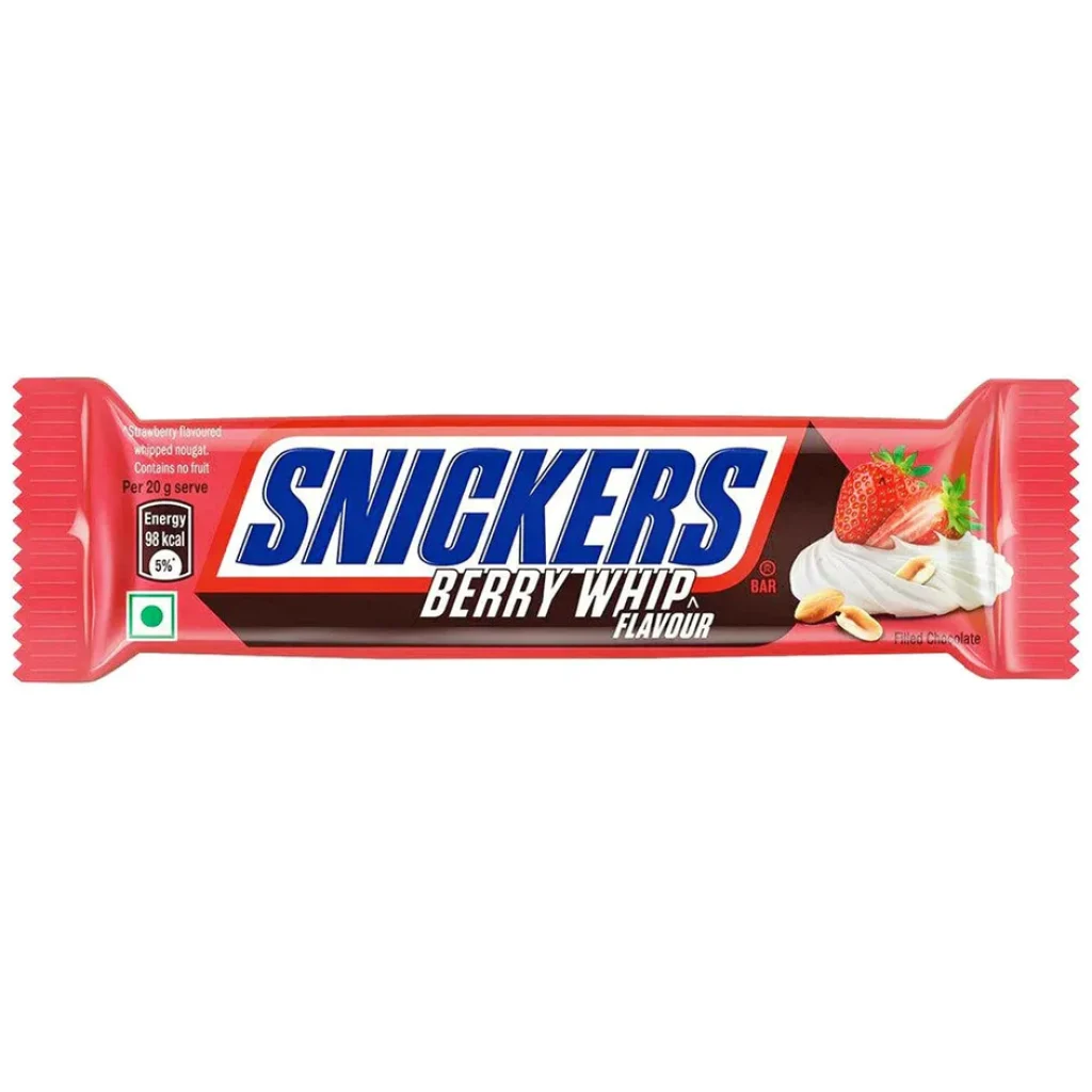 Snickers-Berry-Whip-Bar-_40g_1024x1024.webp