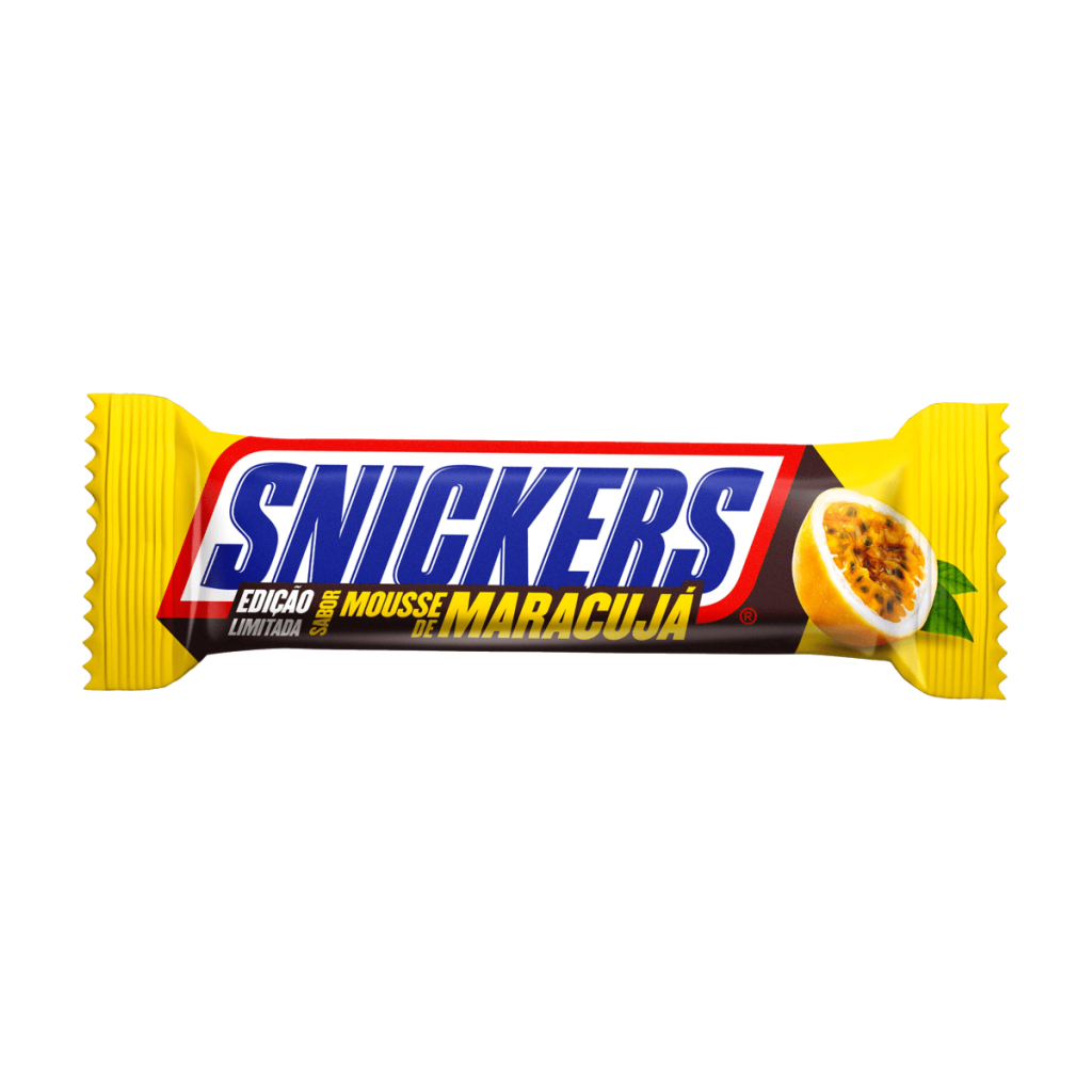 Snickers-Passion-Fruit-Mousse-45g.png