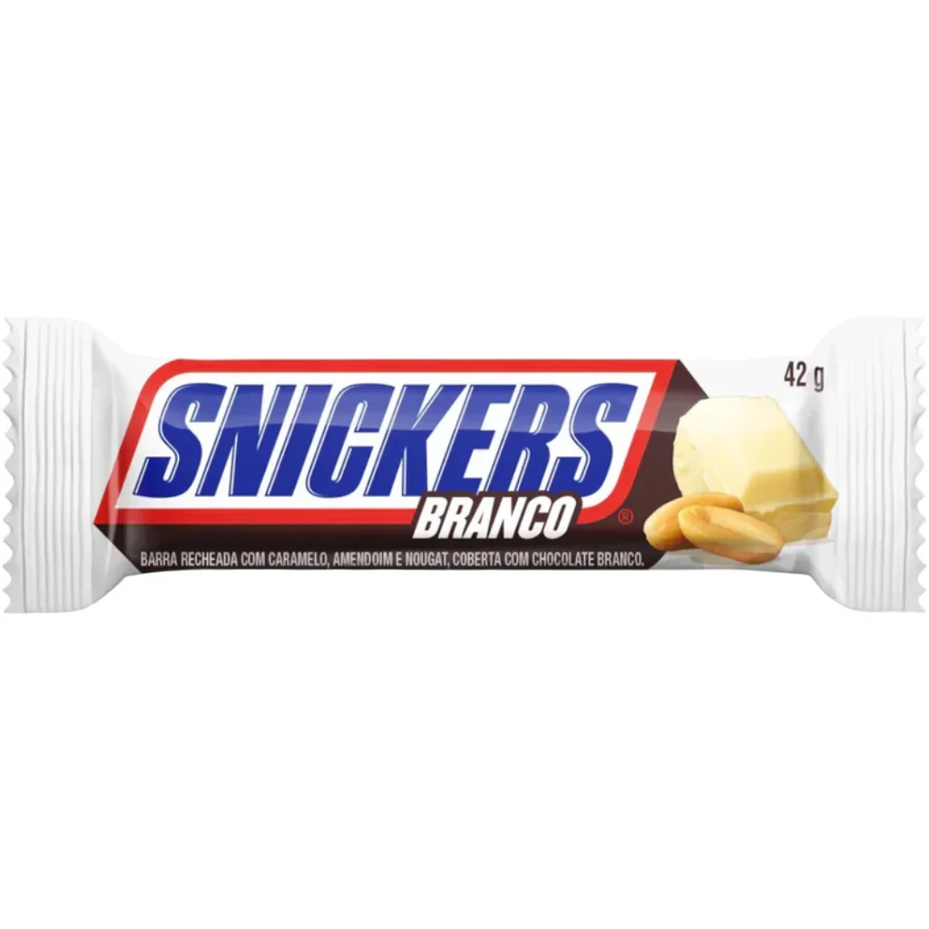 SnickersBrancoWhite_Brazil_-1.48oz_42g.webp