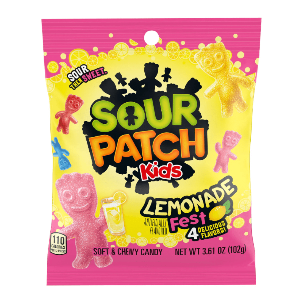 Sour-Patch-Kids-Lemonade-Fest-102g.png