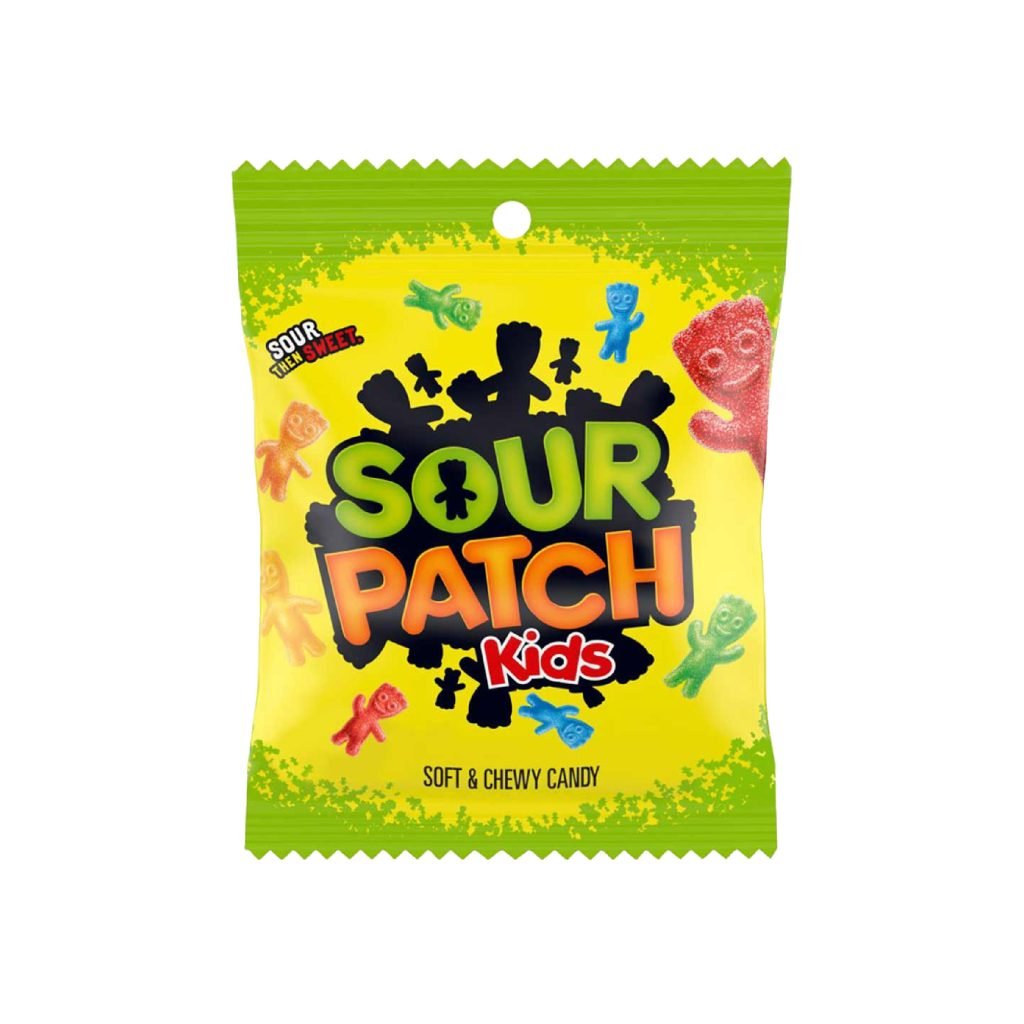 Sour-Patch-Kids-Peg-Bag-102g.jpg