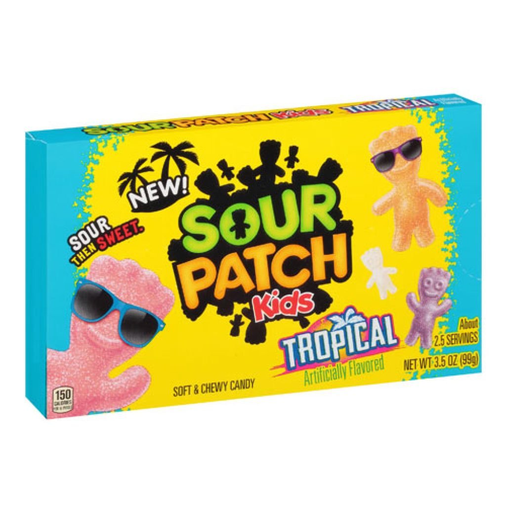 Sour-Patch-TB-Tropical-3.5-107.jpg