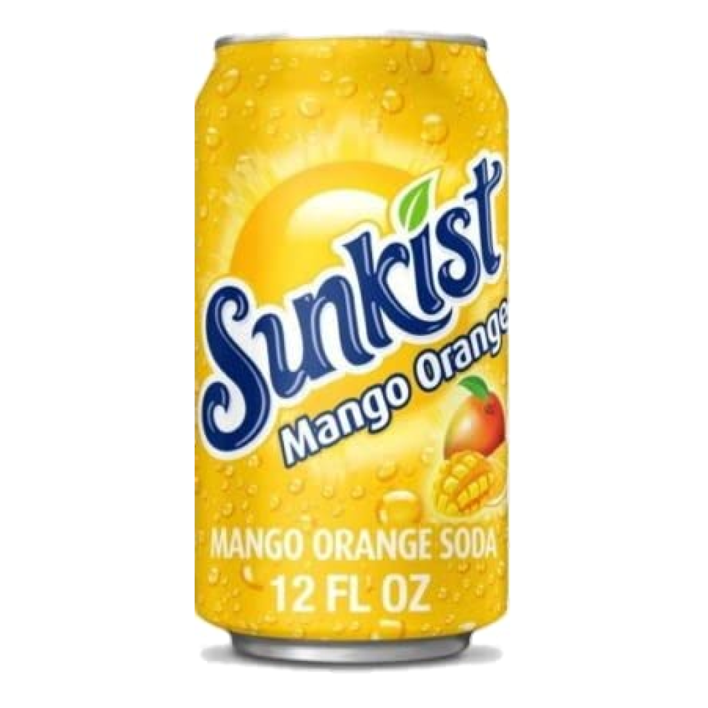 Sunkist-Mango-Orange-355ml.png