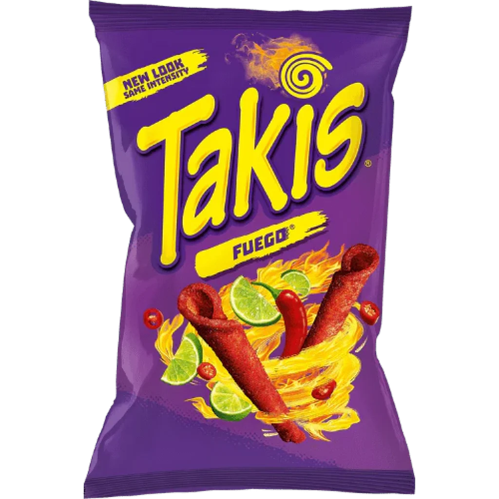TAKIS.webp
