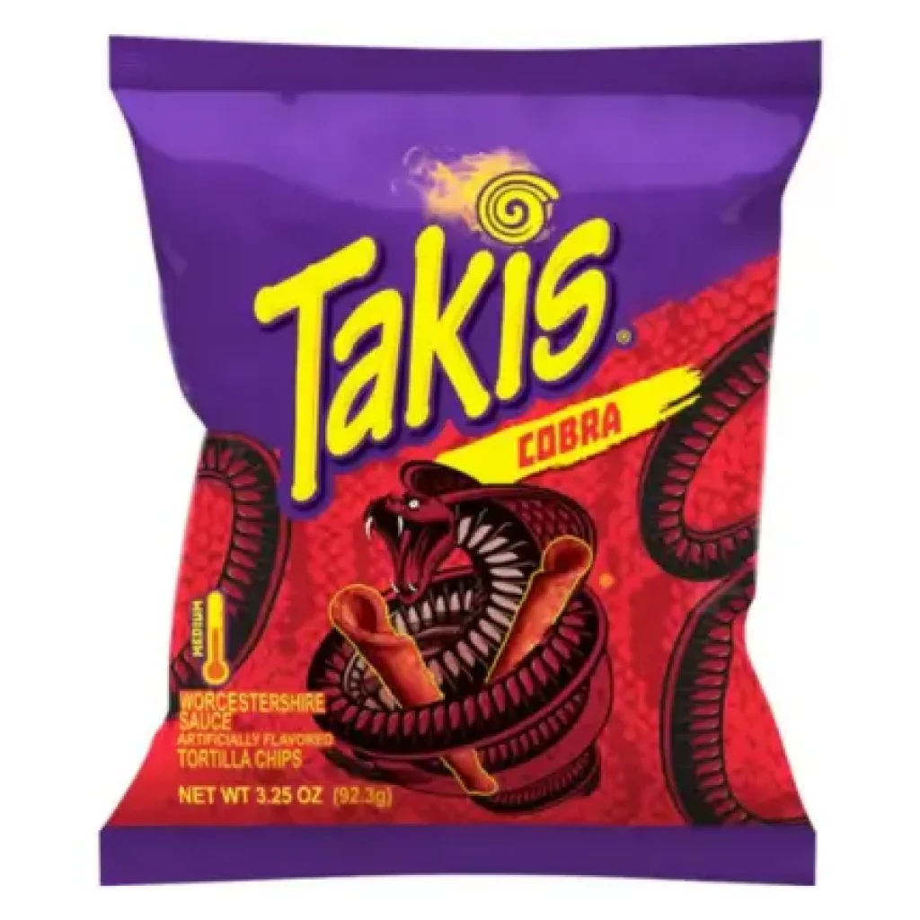 Takis-Cobra-92g.webp
