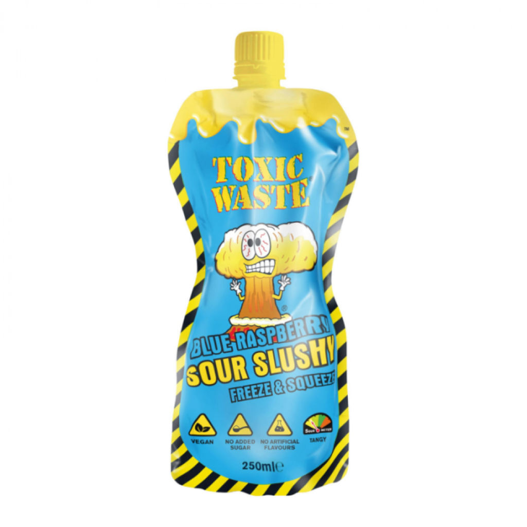 Toxic-Waste-Sour-Slushy-Blue-Raspberry.png